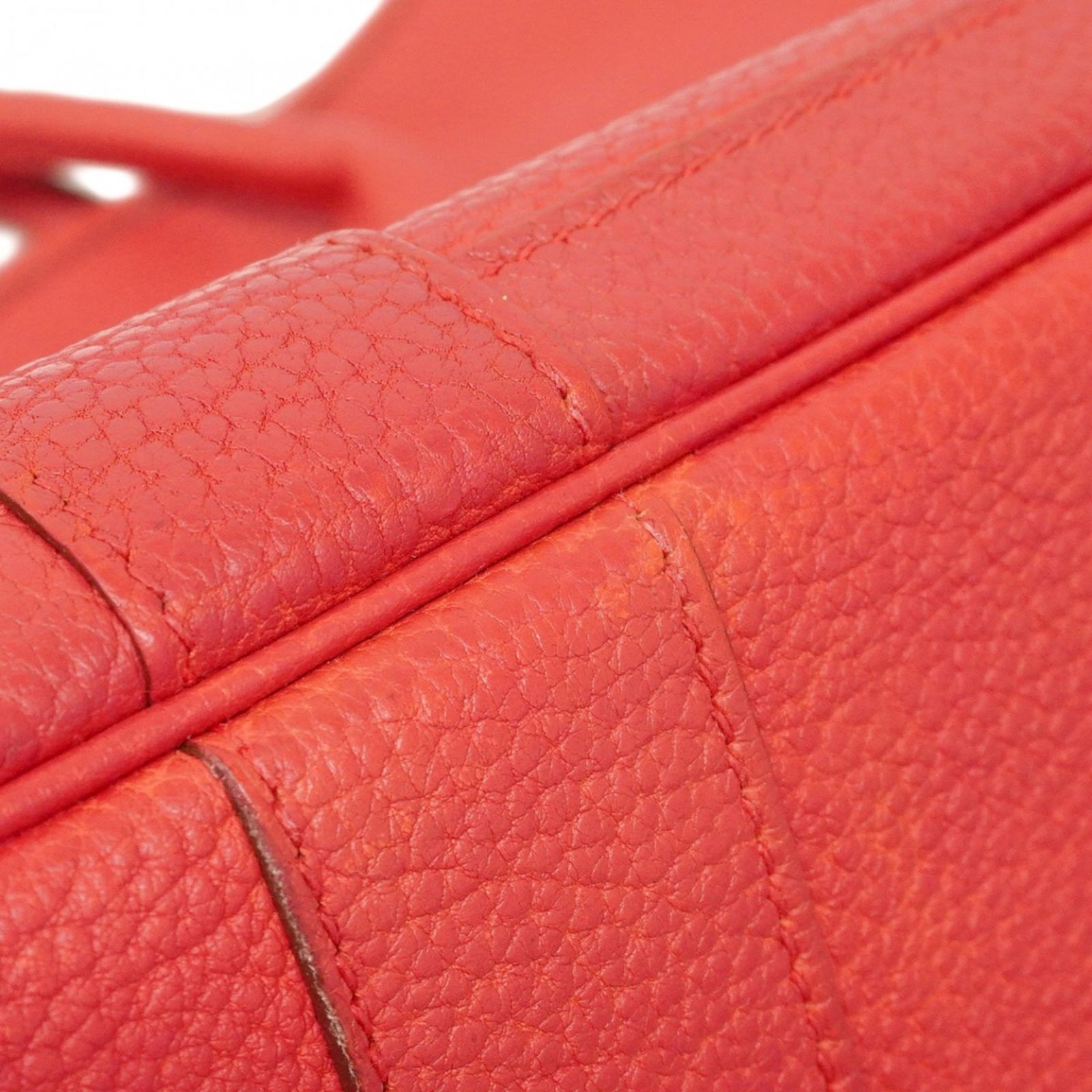 エルメス(Hermes) エルメス トートバッグ ガーデンPM ネゴンダ