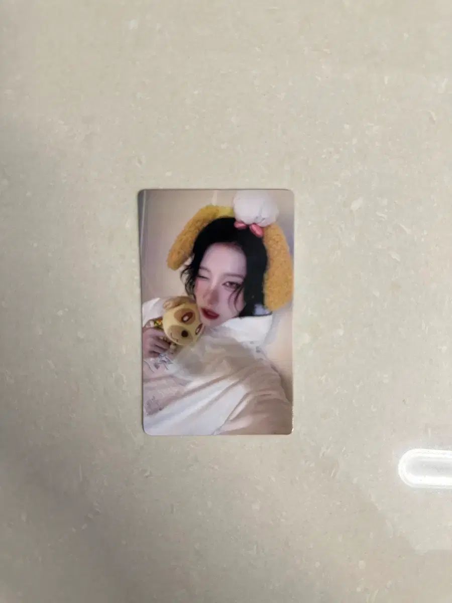 エクスラブ XLOV JUMP UP 未公開トレカ キャラメル ver ルイ - メルカリ