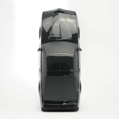 ハピネット Happinet R C ナイトライダー K I T 対象年齢 14 才?po 185 f 0 95