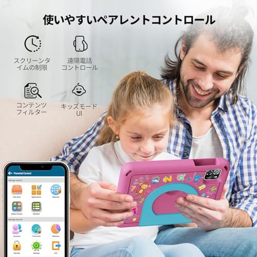 14タブレットWi