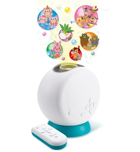  セガフェイブ SEGA FAVE DREAM SWITCH ドリームスイッチ ベーシックセット Ver 日本おもちゃ大賞2025 デジタル部門 優秀賞 po b 88713 fe その他 キッチン 食器