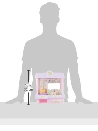  タカラトミー TAKARA TOMY すみっコぐらし すみっコクレーンゲームpo d 7 b 44 ec 5 その他 キッチン 食器