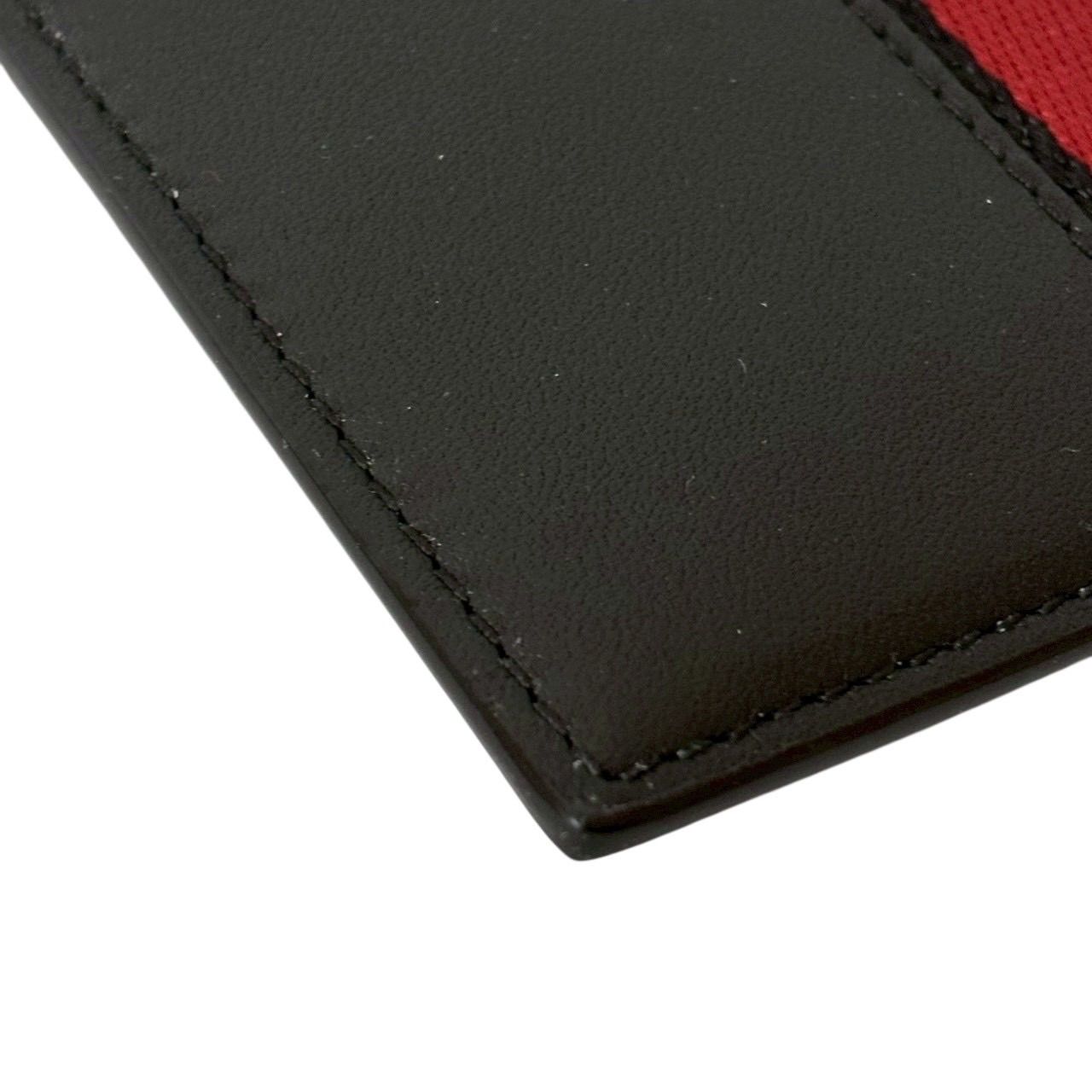 【美品】BALLY バリー フラグメントケース コインケース カードケース パスケース コンパクト レザー ロゴ ブラック BALLY バリー フラグメントケース コインケース カードケース - メルカリ