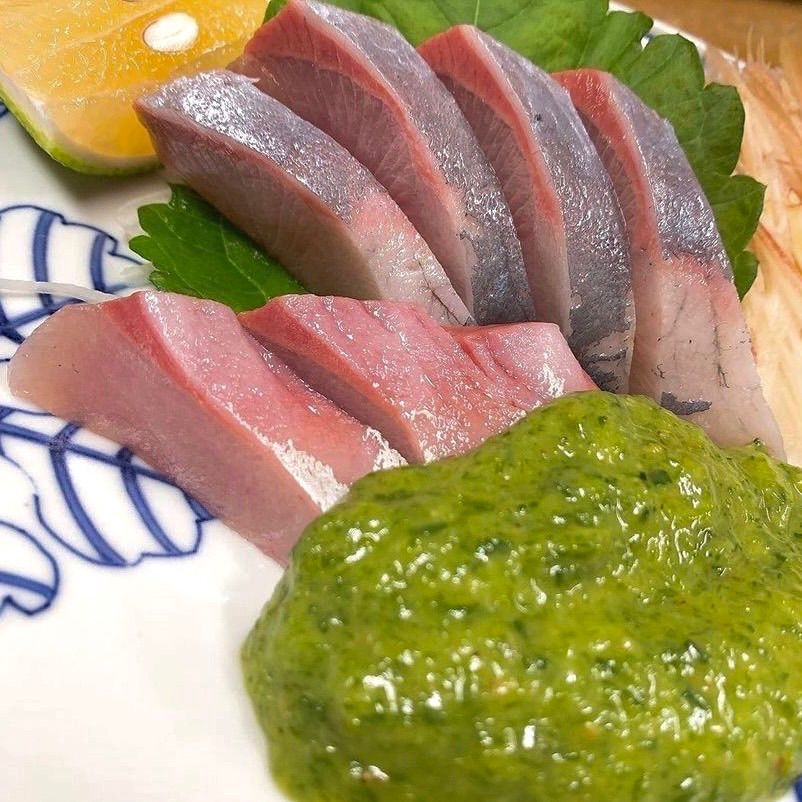 専用☆【農家直送】高知県特産‼️葉ニンニク 20kg 高知県産葉にんにく 葉ニンニク 野菜 産地直送2kgmdwj｜Yahoo!フリマ