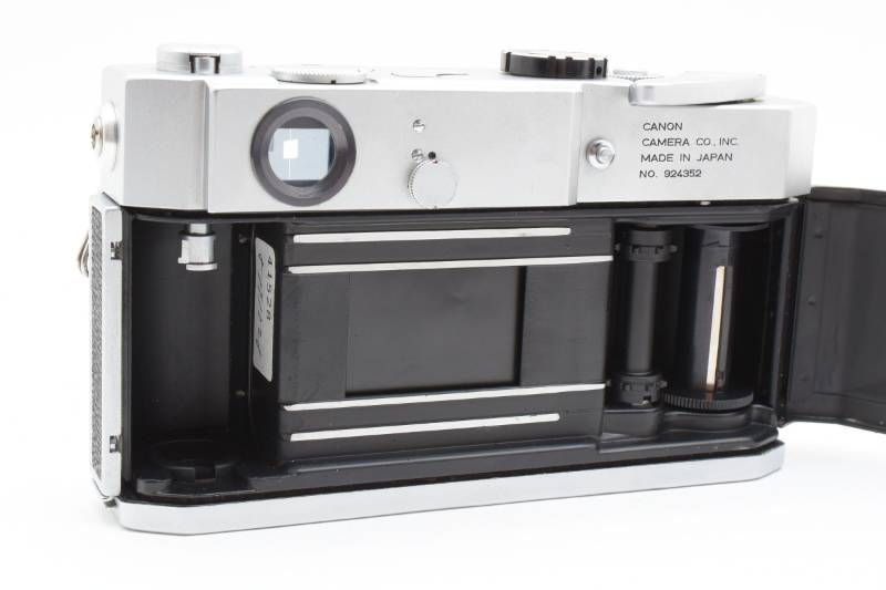 キャノン Canon MODEL 7 ボディ #299b Amazon | キヤノン MODEL 7 ボディ | 一眼レフカメラ 通販