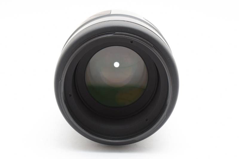 光学極上品】Minolta ミノルタ AF MACRO 100mm 2.8 ソニーミノルタA