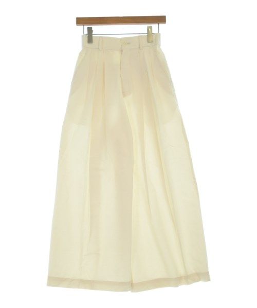 BABYLONE パンツ（その他） レディース 【古着】【中古】【送料無料