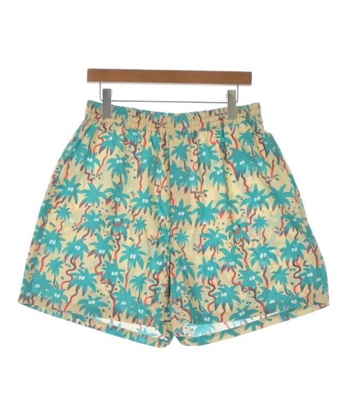 JUNYA WATANABE MAN ショートパンツ メンズ 【古着】【中古】【送料