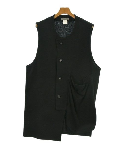 yohji yamamoto POUR HOMME カジュアルシャツ メンズ 【古着】【中古