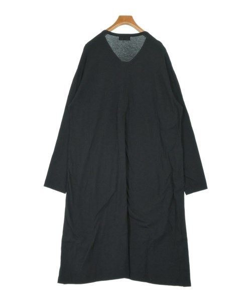 yohji yamamoto POUR HOMME Tシャツ・カットソー メンズ 【古着