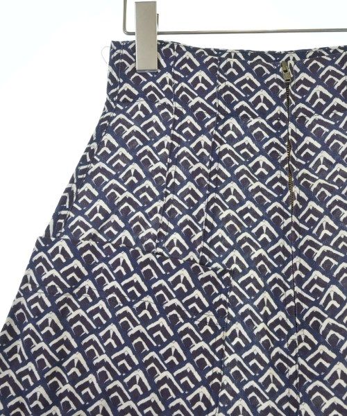 A PIECE APART ロング・マキシ丈スカート レディース 【古着】【中古