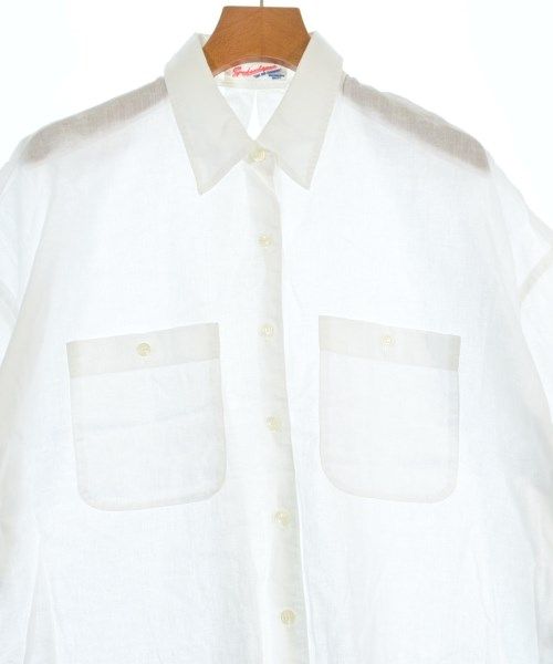 Spick and Span カジュアルシャツ レディース 【古着】【中古】【送料