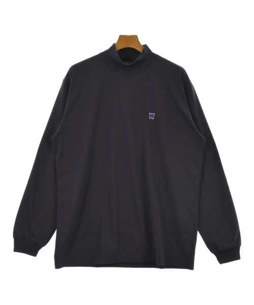 Needles Tシャツ・カットソー メンズ 【古着】【中古】【送料無料