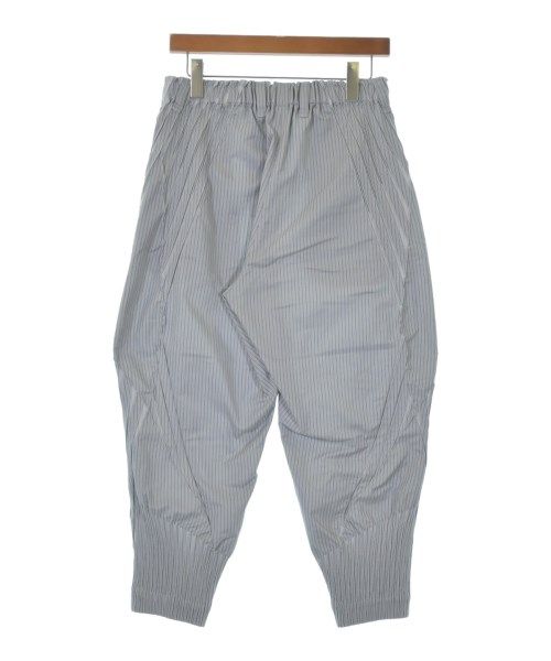 A-POC ABLE ISSEY MIYAKE パンツ（その他） メンズ 【古着】【中古