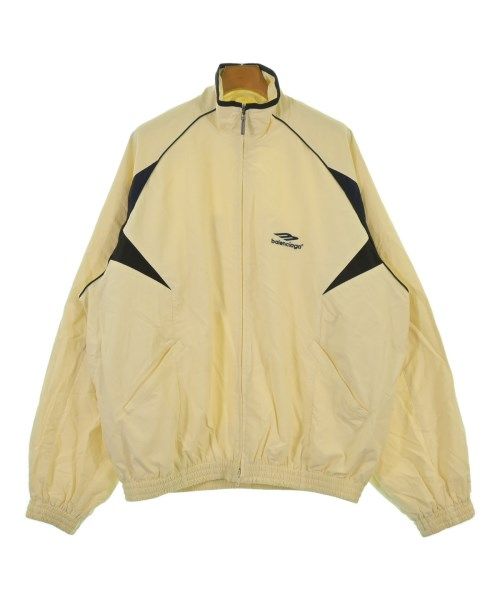 BALENCIAGA ブルゾン（その他） メンズ 【古着】【中古】【送料無料