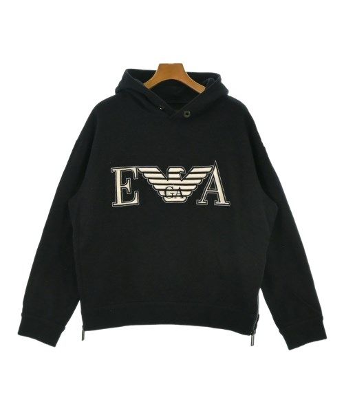 EMPORIO ARMANI ニット・セーター メンズ 【古着】【中古】【送料無料