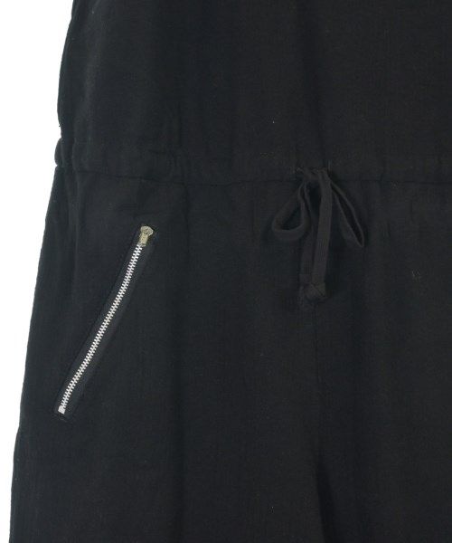 tricot COMME des GARCONS オールインワン/サロペット レディース