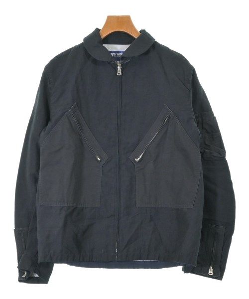 JUNYA WATANABE MAN ブルゾン（その他） メンズ 【古着】【中古
