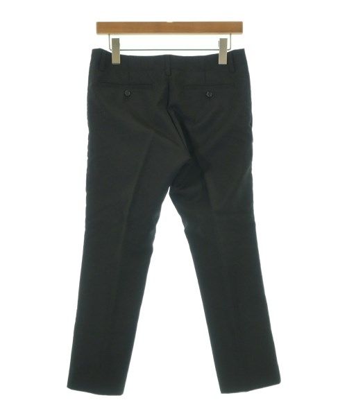 JUNYA WATANABE スラックス レディース 【古着】【中古】【送料無料
