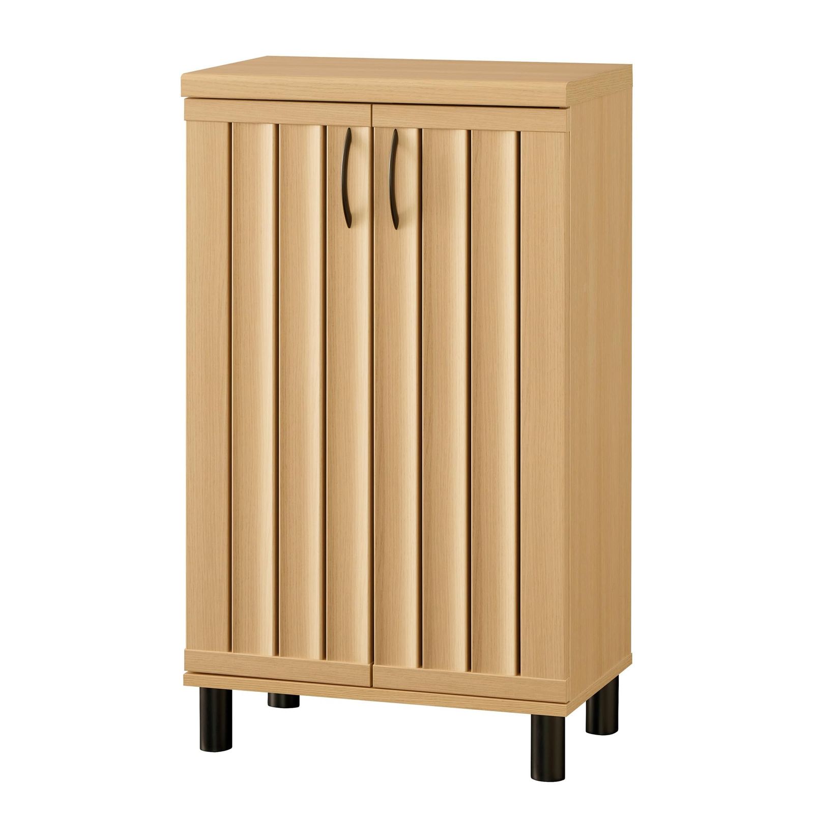 下駄箱・シューズラック | 家具インテリア通販のSHIRAI STORE(白井産業