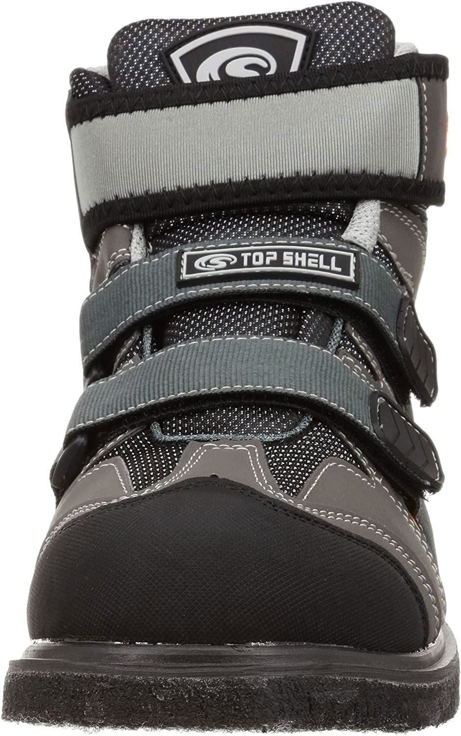 新品 阪神素地 TS-923 フェルトスパイクシューズハイカットモデル