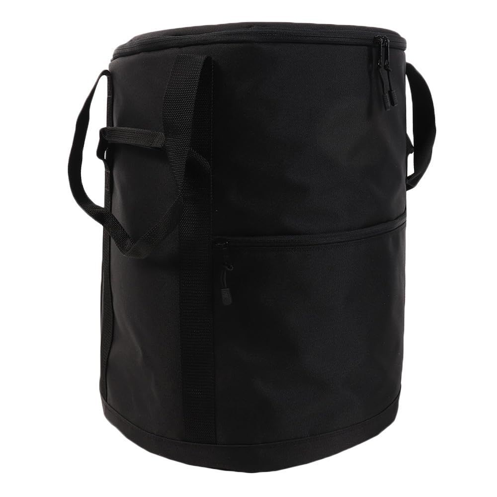 スノーピーク　ストーブバッグ　新品未使用　BG-100 新品 スノーピーク(snow peak) ストーブバッグ BG-100 - メルカリ