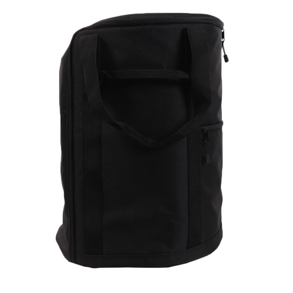 新品 スノーピーク(snow peak) ストーブバッグ BG-100 - メルカリ