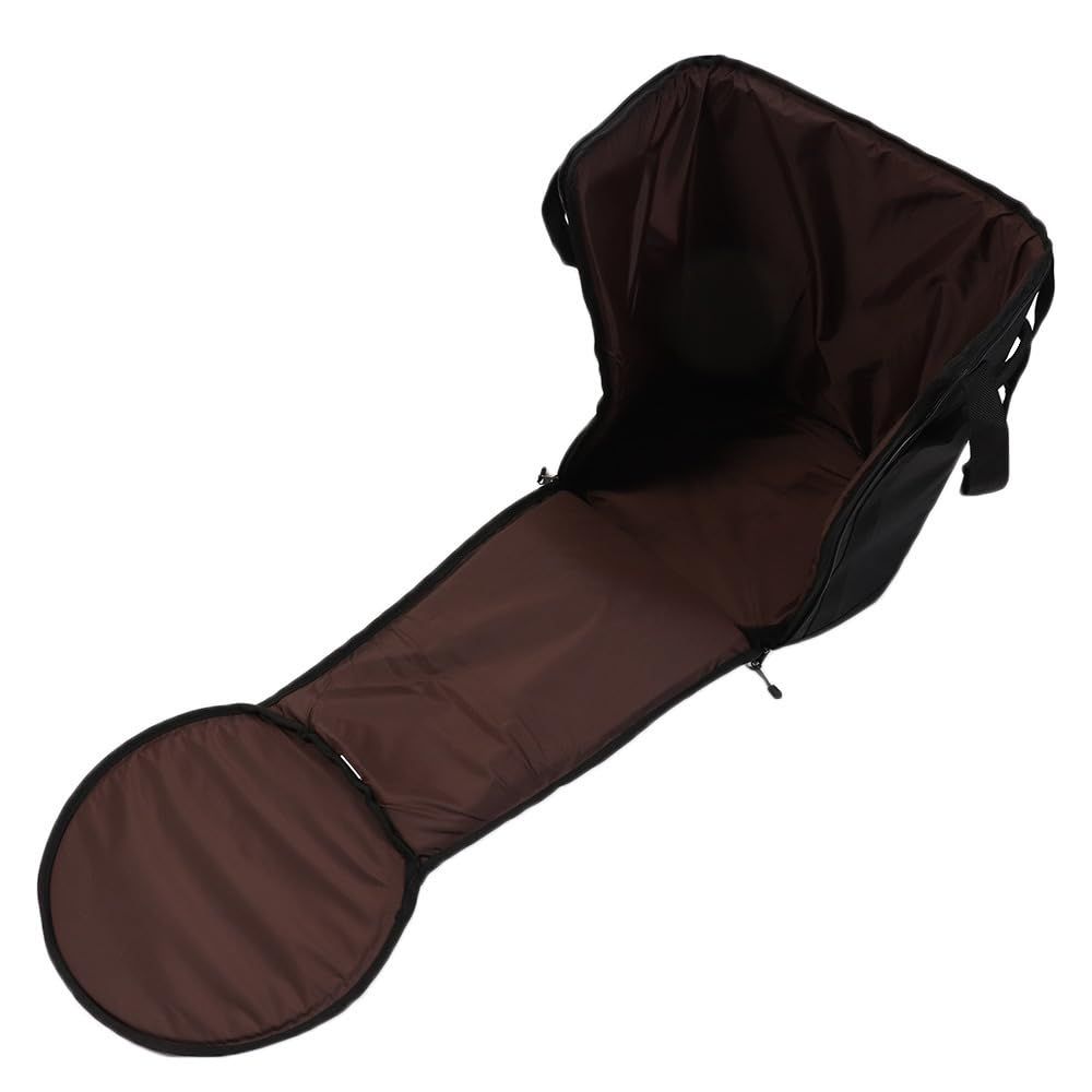 新品 スノーピーク(snow peak) ストーブバッグ BG-100 - メルカリ