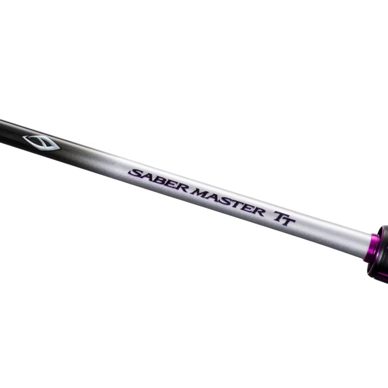 新品 シマノ(SHIMANO) 船竿 タチウオ サーベルマスターTT 各種 - メルカリ