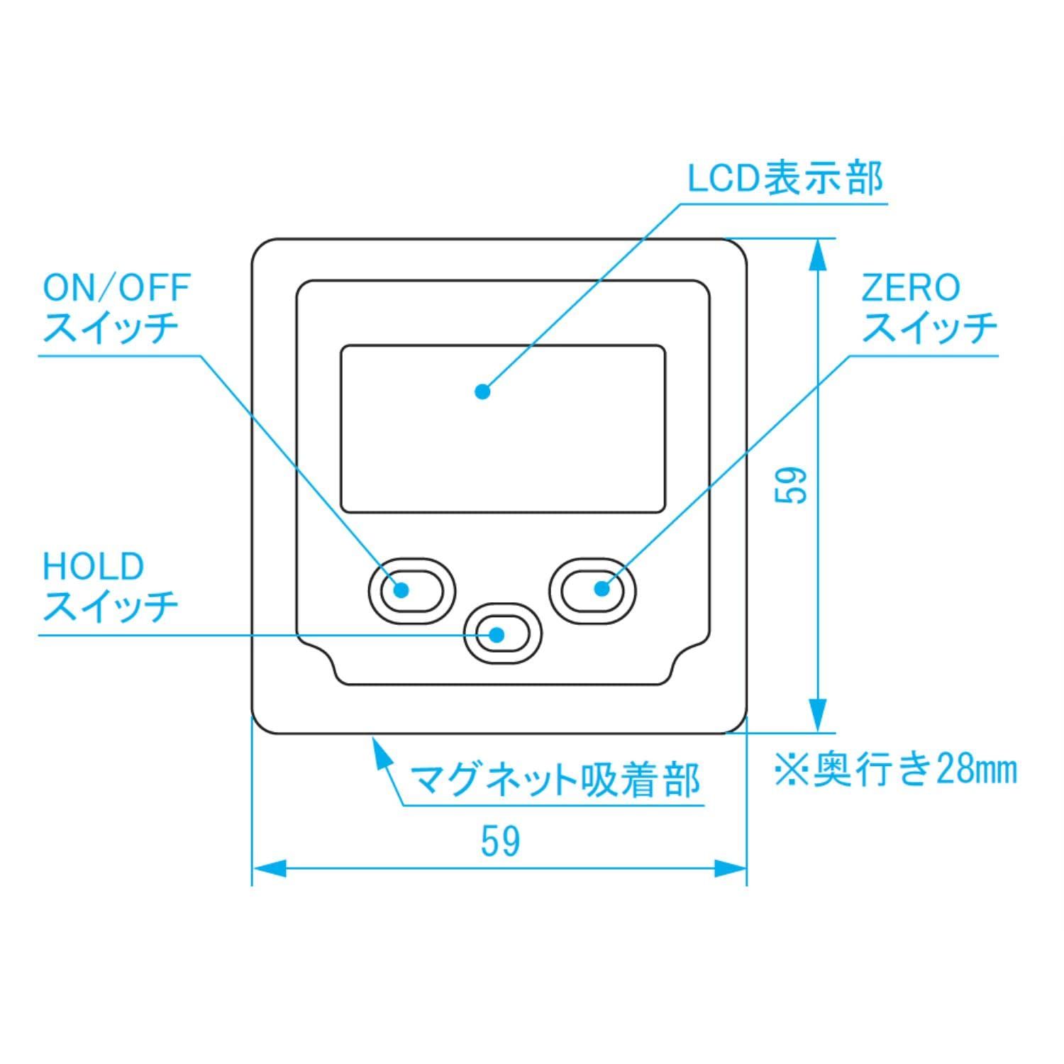 新潟精機 SK ベベルボックス BB-180 W