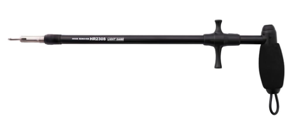 スタジオオーシャンマーク HOOK REMOVER フックリムーバー HR 230 S 針外し フックリリーサー 各種