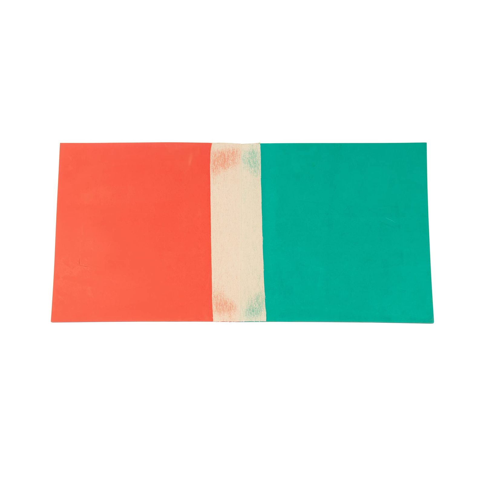 新品 ミカサ(MIKASA) フットベースボール用 ホームベース 一塁ベース