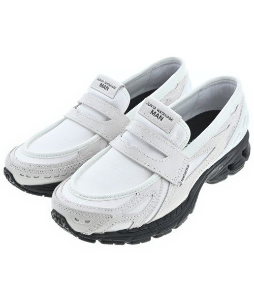 JUNYA WATANABE MAN スニーカー メンズ 【古着】【中古】【送料無料