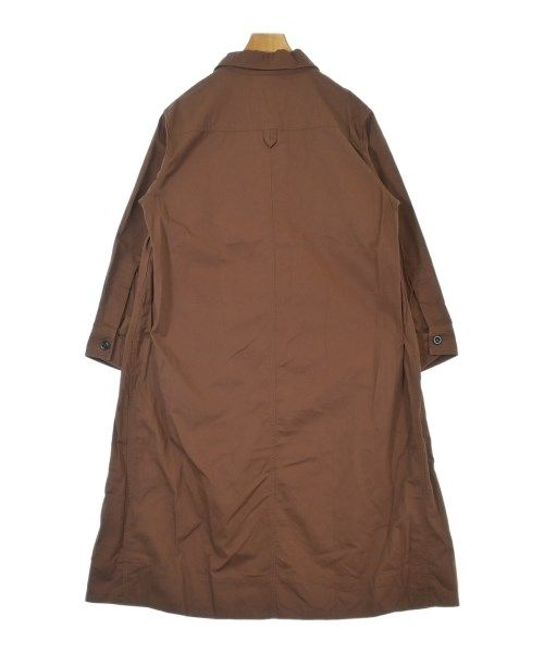 MHL. ワンピース レディース 【古着】【中古】【送料無料】 - メルカリ