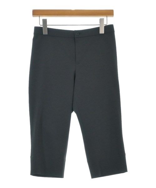 Haat クロップドパンツ レディース 【古着】【中古】【送料無料