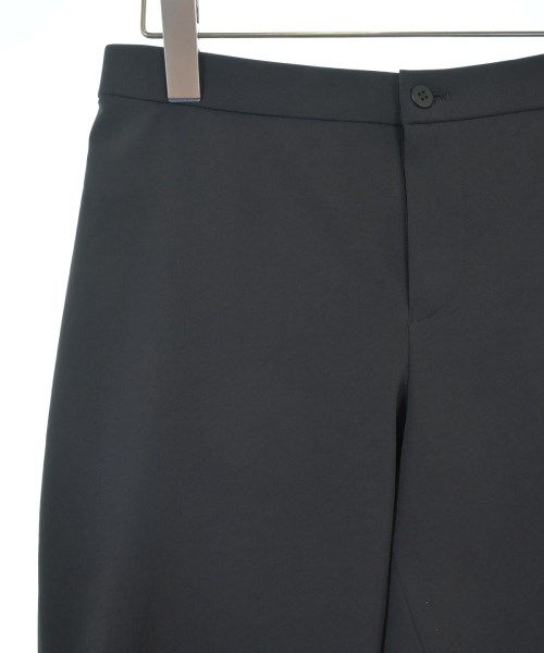 Haat クロップドパンツ レディース 【古着】【中古】【送料無料