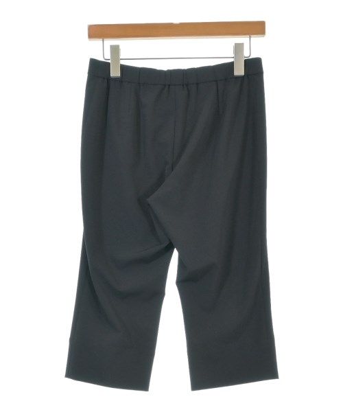 Haat クロップドパンツ レディース 【古着】【中古】【送料無料