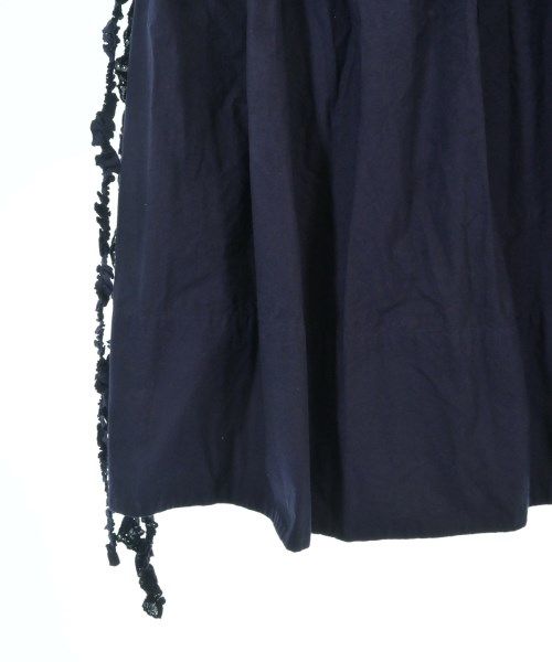 TAO ひざ丈スカート レディース 【古着】【中古】【送料無料】 - メルカリ 