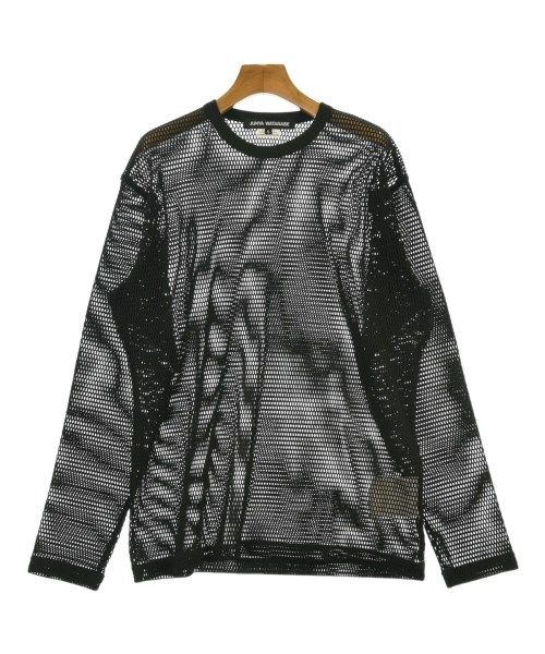 JUNYA WATANABE Tシャツ・カットソー レディース 【古着】【中古