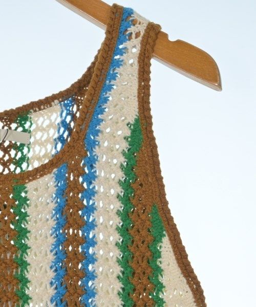 mother ワンピース レディース 【古着】【中古】【送料無料】 - メルカリ