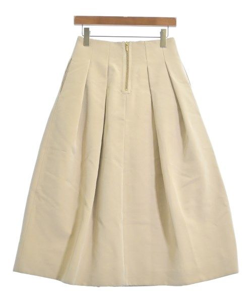 Drawer ひざ丈スカート レディース 【古着】【中古】【送料無料