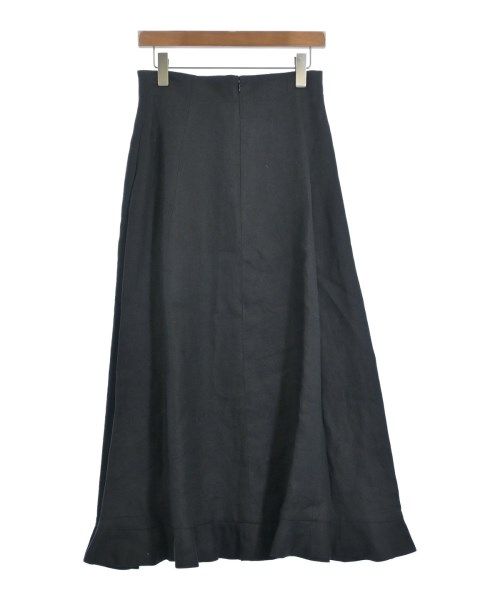 ebure ロング・マキシ丈スカート レディース 【古着】【中古】【送料