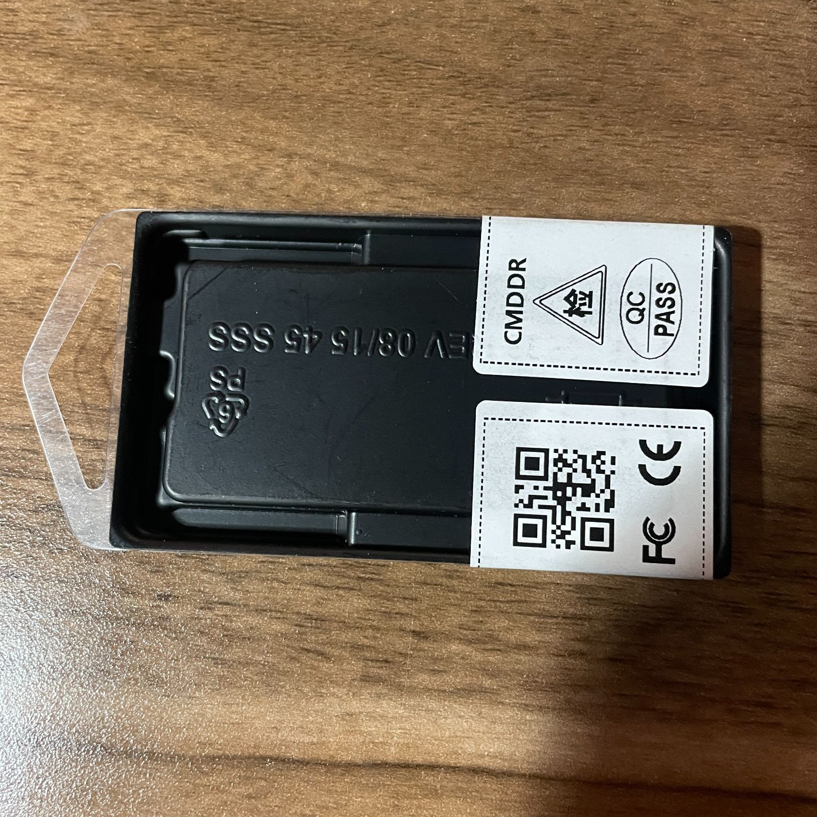 SKhynix DDR4 2666 16GB ×2枚 計 32GB - メルカリ