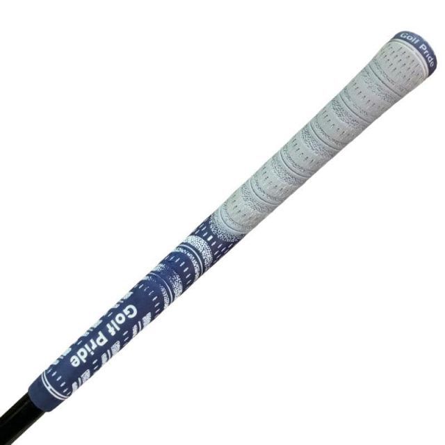 【中古】 ミズノ MP CRAFT T1  9.5&deg;(スタンダード) ドライバー DR QUAD 6 BUTT STANDARD (フレックスS) メンズ 男性用 右利き 右用 Cランク ゴルフクラブ