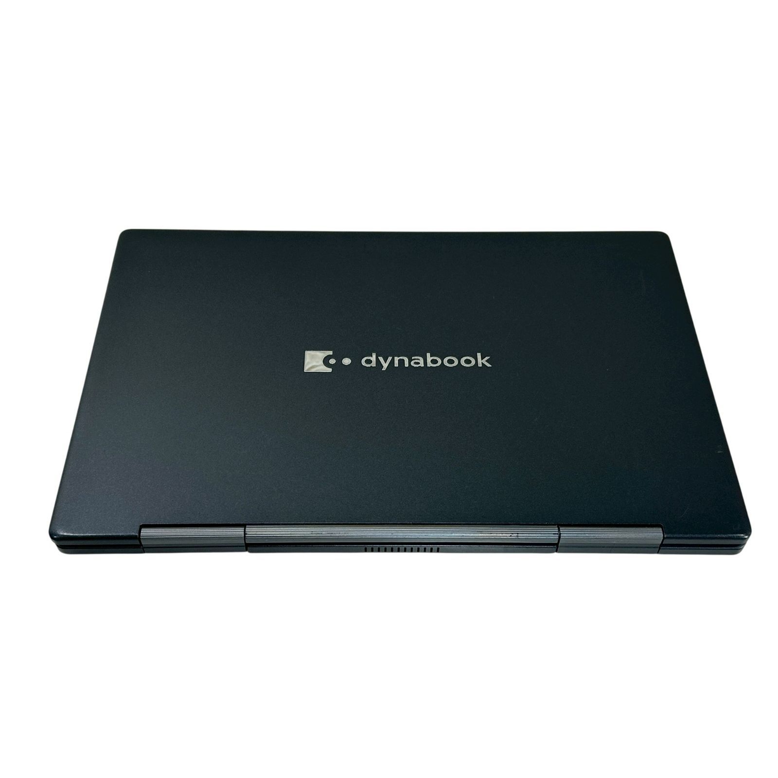 東芝 dynabook V83/HS 13.3型 タッチパネル ノートパソコン Core i5 第