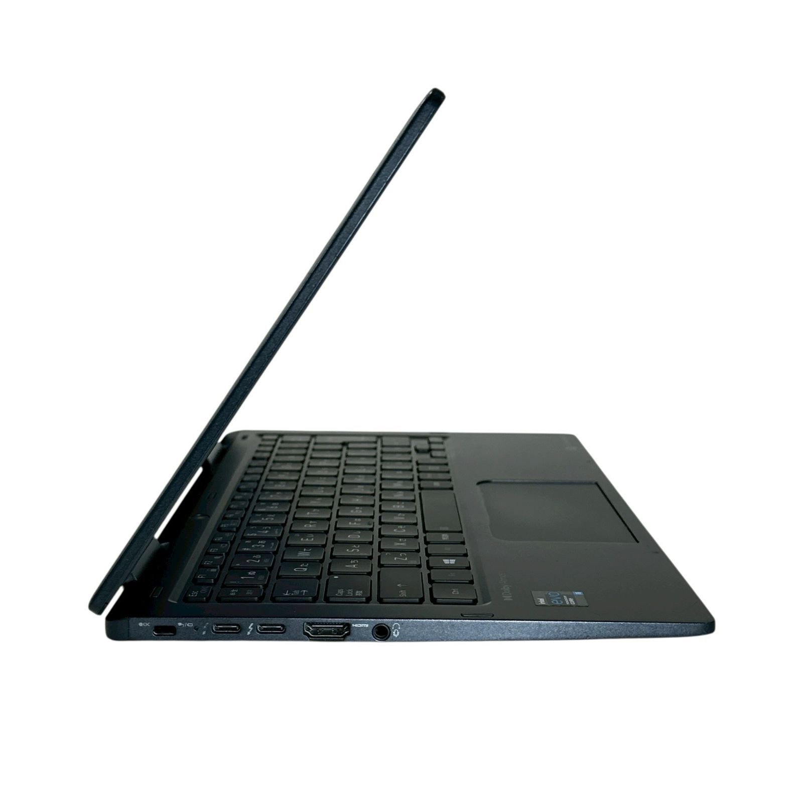 V83HS タッチ 11世代 i5 1920x1080 16G 256G 東芝 V83HS タッチ 11世代 i5 1920x1080 16G 256G 東芝 - メルカリ