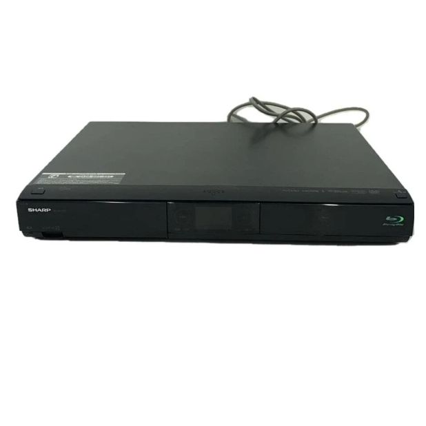 【初版】居合道宝典（寳典 ）範士 上野靖之 著 初版】居合道宝典（寳典 コレクション ）範士 上野靖之 著