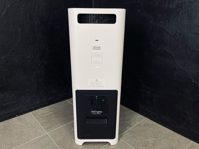 BALMUDA AirEngine EJT-1100SD 【中古】動作保証 バルミューダ エア