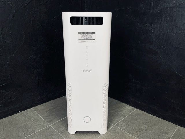 BALMUDA AirEngine EJT-1100SD 【中古】動作保証 バルミューダ エア