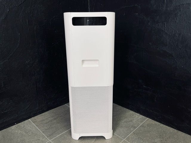 BALMUDA AirEngine EJT-1100SD 【中古】動作保証 バルミューダ エア